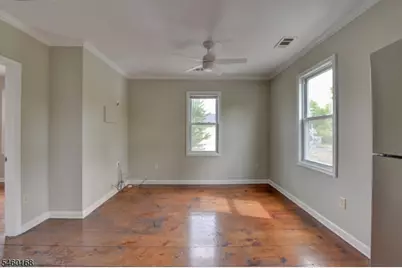 410 Talmadge Ave, Bound Brook, NJ 08805 - Photo 11