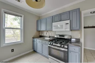410 Talmadge Ave, Bound Brook, NJ 08805 - Photo 5