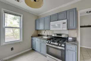 410 Talmadge Ave, Bound Brook, NJ 08805 - Photo 5