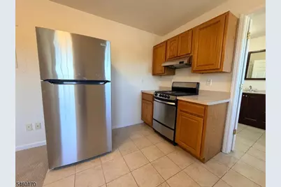 200 Woodport Rd, Sparta Township, NJ 07871 - Photo 5