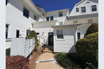 200 Woodport Rd, Sparta Township, NJ 07871 - Photo 1