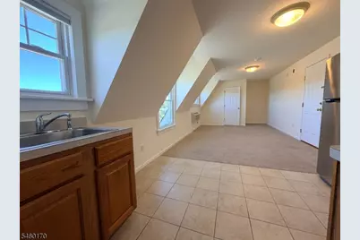 200 Woodport Rd, Sparta Township, NJ 07871 - Photo 7