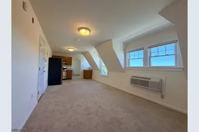 200 Woodport Rd, Sparta Township, NJ 07871 - Photo 3