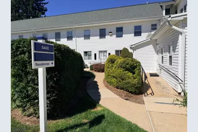 200 Woodport Rd, Sparta Township, NJ 07871 - Photo 13