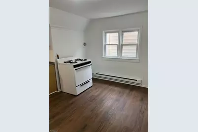 12 Quincy St, Passaic, NJ 07055 - Photo 7