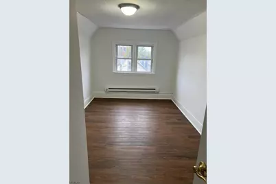 12 Quincy St, Passaic, NJ 07055 - Photo 11