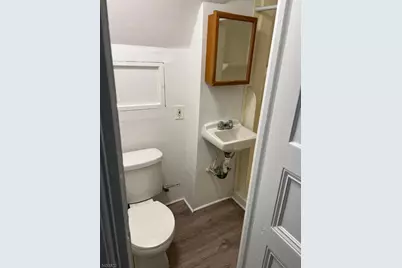12 Quincy St, Passaic, NJ 07055 - Photo 9