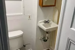 12 Quincy St, Passaic, NJ 07055 - Photo 9