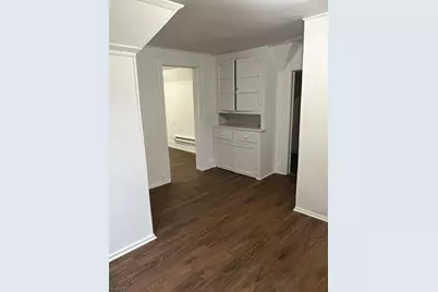 12 Quincy St, Passaic, NJ 07055 - Photo 5