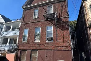 12 Quincy St, Passaic, NJ 07055 - Photo 1