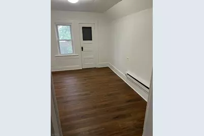 12 Quincy St, Passaic, NJ 07055 - Photo 3