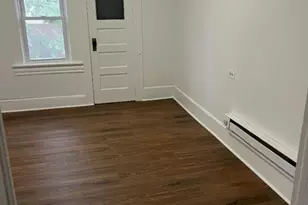 12 Quincy St, Passaic, NJ 07055 - Photo 3