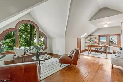 52 Warfield St, Montclair, NJ 07043 - Photo 29