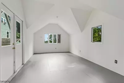 52 Warfield St, Montclair, NJ 07043 - Photo 39
