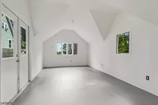 52 Warfield St, Montclair, NJ 07043 - Photo 39