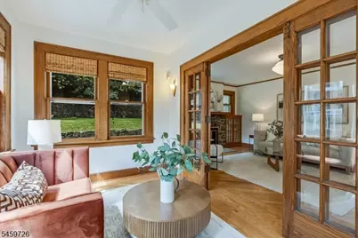 52 Warfield St, Montclair, NJ 07043 - Photo 11