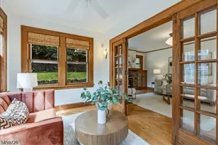 52 Warfield St, Montclair, NJ 07043 - Photo 11