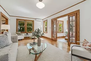 52 Warfield St, Montclair, NJ 07043 - Photo 9