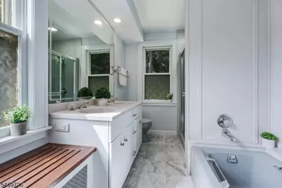 52 Warfield St, Montclair, NJ 07043 - Photo 23