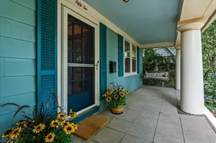 52 Warfield St, Montclair, NJ 07043 - Photo 3