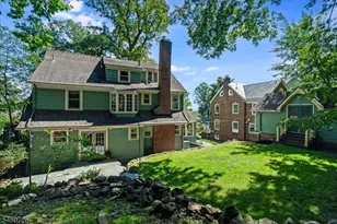 52 Warfield St, Montclair, NJ 07043 - Photo 41