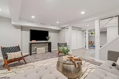 52 Warfield St, Montclair, NJ 07043 - Photo 33