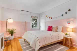52 Warfield St, Montclair, NJ 07043 - Photo 25