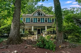 52 Warfield St, Montclair, NJ 07043 - Photo 1