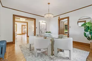 52 Warfield St, Montclair, NJ 07043 - Photo 13