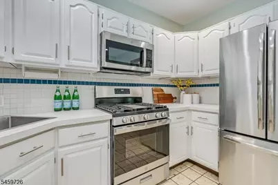52 Warfield St, Montclair, NJ 07043 - Photo 17