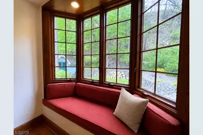 52 Warfield St, Montclair, NJ 07043 - Photo 21