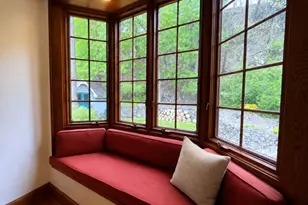 52 Warfield St, Montclair, NJ 07043 - Photo 21
