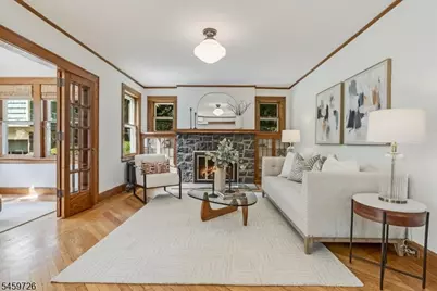 52 Warfield St, Montclair, NJ 07043 - Photo 7