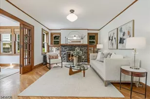 52 Warfield St, Montclair, NJ 07043 - Photo 7