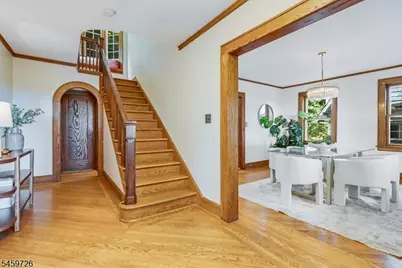 52 Warfield St, Montclair, NJ 07043 - Photo 5