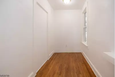 257 Franklin St, Elizabeth, NJ 07206 - Photo 9