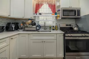257 Franklin St, Elizabeth, NJ 07206 - Photo 13