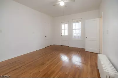 257 Franklin St, Elizabeth, NJ 07206 - Photo 7
