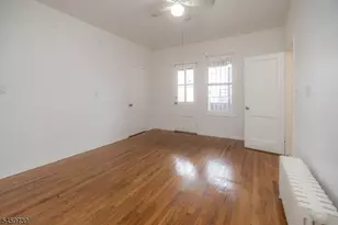 257 Franklin St, Elizabeth, NJ 07206 - Photo 7