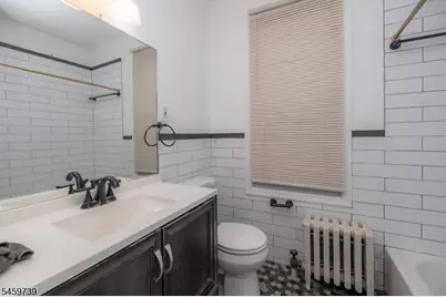 257 Franklin St, Elizabeth, NJ 07206 - Photo 5