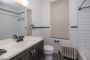 257 Franklin St, Elizabeth, NJ 07206 - Photo 5