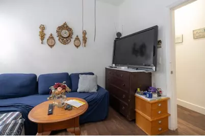 257 Franklin St, Elizabeth, NJ 07206 - Photo 15