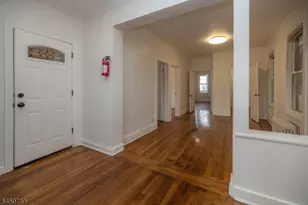 257 Franklin St, Elizabeth, NJ 07206 - Photo 3