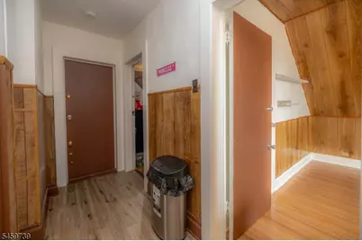 257 Franklin St, Elizabeth, NJ 07206 - Photo 11