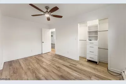 1 Dunn Rd, West Orange Township, NJ 07052 - Photo 17