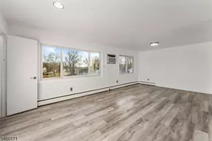 1 Dunn Rd, West Orange Township, NJ 07052 - Photo 7