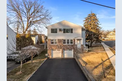 1 Dunn Rd, West Orange Township, NJ 07052 - Photo 1