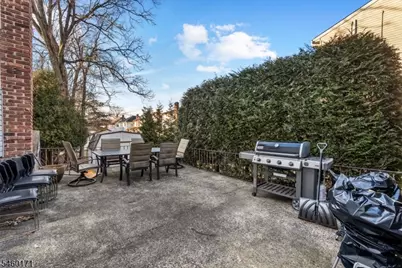 1 Dunn Rd, West Orange Township, NJ 07052 - Photo 21