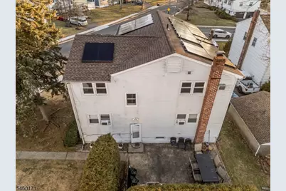 1 Dunn Rd, West Orange Township, NJ 07052 - Photo 23
