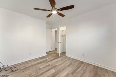 1 Dunn Rd, West Orange Township, NJ 07052 - Photo 19